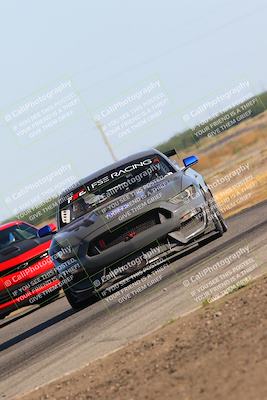 media/May-09-2021-OnGrid (Sun) [[a348a95bdf]]/Time Attack A/Sweeper (Session 1)/